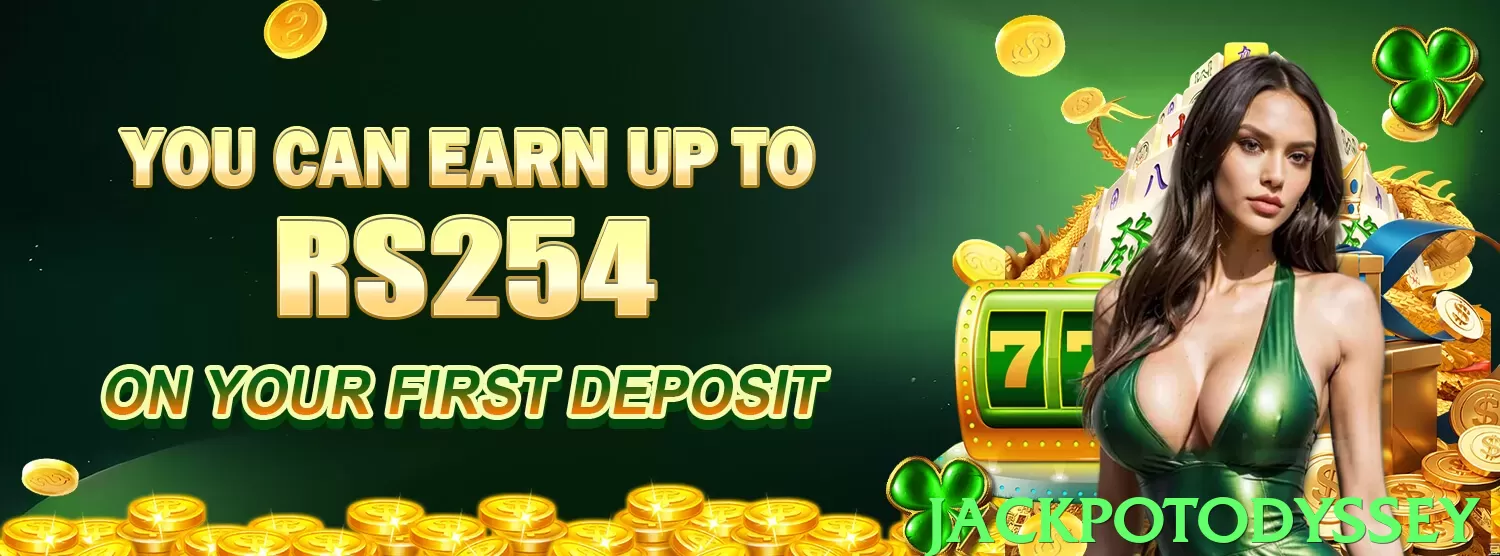 jackpotodyssey Pakistan - 3