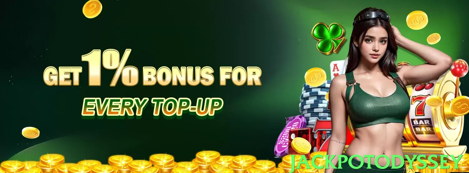 jackpotodyssey Pakistan - 3