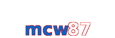 mcw87